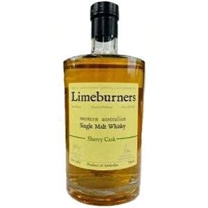 Co[i[Y VOg VF[JXN 700ml KyRPCzyy_yjcƁzyy_jcƁzyYOUNG zonezyMtgz