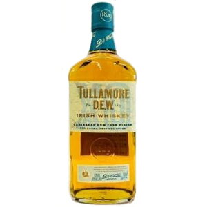 ^Af[ XO JrA JXN tBjbV 700ml syRPCzyy_yjcƁzyy_jcƁzyYOUNG zonezyMtgz