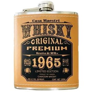 JT }GXg JifBAEBXL[ tXN{g 200ml KyRPCzyy_yjcƁzyy_jcƁzyYOUNG zonezyMtgz