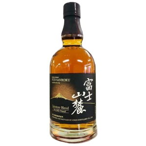 L xmR[ VOj`[uh 700mlyRPCzyy_yjcƁzyy_jcƁzyYOUNG zonezyMtgz