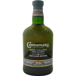 Jl} fBXeB[Y GfBV 700ml syRPCzyy_yjcƁzyy_jcƁzyYOUNG zonezyMtgz