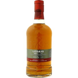 レダイグ 18年 700ml 並行【RPC】【あす楽_土曜営業】【あす楽_日曜営業】【YOUNG zone】【ギフト】
