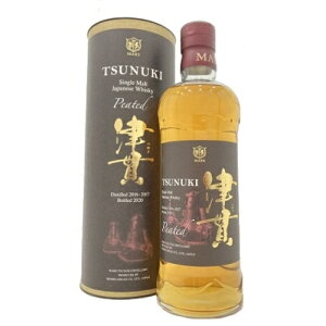 }X@VOg Ê PEATED 50x 700mlyRPCzyy_yjcƁzyy_jcƁzyYOUNG zonezyMtgz