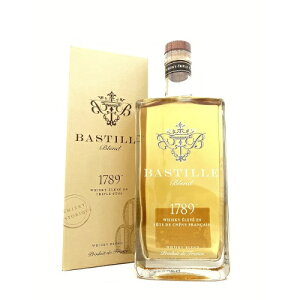 oXeB[ 1789 40x 700ml syRPCzyy_yjcƁzyy_jcƁzyYOUNG zonezyMtgz