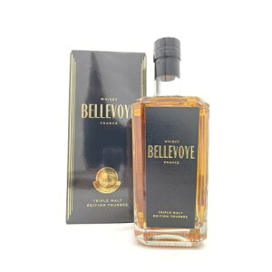 xH@ubN@t`gvg@700mlyRPCzyy_yjcƁzyy_jcƁzyYOUNG zonezyMtgz