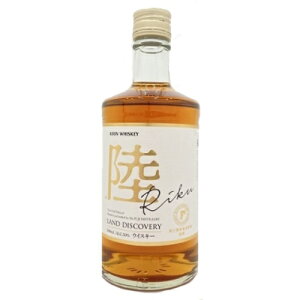 L@ECXL[  50x 500mlyRPCzyy_yjcƁzyy_jcƁzyYOUNG zonezyMtgz