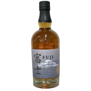 L@VOufbhWpj[YECXL[ xm 700mlyRPCzyy_yjcƁzyy_jcƁzyYOUNG zonezyMtgz