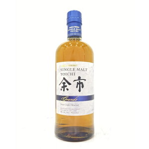 jbJ@VOg ]s Of 48x 700ml