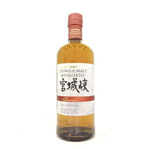 jbJ@VOg {鋬@Of 48x 700ml