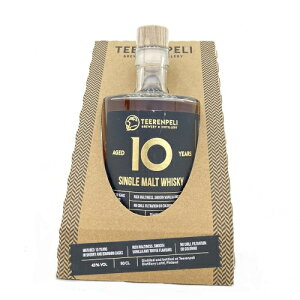 e[y 10N 43x 500ml KyRPCzyy_yjcƁzyy_jcƁzyYOUNG zonezyMtgz