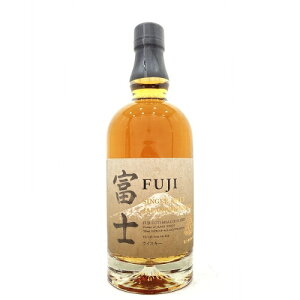 L@VOgWpj[YECXL[ xm 700mlyRPCzyy_yjcƁzyy_jcƁzyYOUNG zonezyMtgz