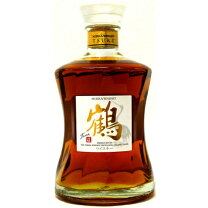 楽天市場】鶴 ニッカの通販