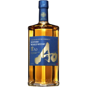 �T���g���[ ���[���h�E�C�X�L�[ ��Ao 700ml�yRPC�z�y�����y_�y�j�c�Ɓz�y�����y_���j�c�Ɓz�yYOUNG zone�z�y�M�t�g�z