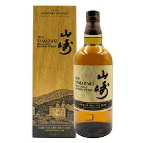楽天市場】山崎 limited editionの通販