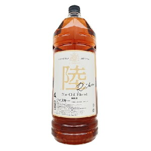 �L�����@�E�C�X�L�[�@���@50�x�@4000ml�@�y�b�g