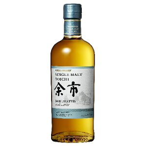 ySzjbJ@VOg@]s@ms[ebh@700ml