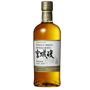 ySzjbJ@VOg@{鋬@s[ebh@700ml