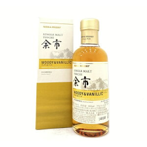 jbJ@VOg@]s@EbfBoj@55x@180ml