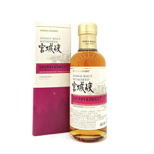 jbJ@VOg@{鋬@VF[XC[g@55x@180ml