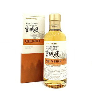 jbJ@VOg@{鋬@t[eBb`@55x@180ml