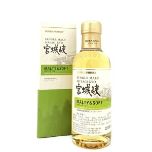 jbJ@VOg@{鋬@eB\tg@55x@180ml
