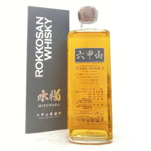 ZbR sAgECXL[  720mlyRPCzyy_yjcƁzyy_jcƁzyYOUNG zonezyMtgz