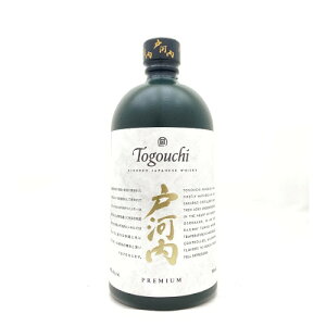 ˉ͓ ufbhWpj[YECXL[@v~A 700mlyRPCzyy_yjcƁzyy_jcƁzyYOUNG zonezyMtgz