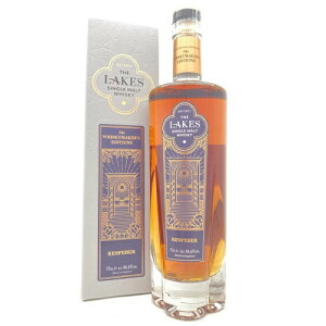 U@CNX@ECXL[@[J[YGfBV@XtF[x 46x 700ml KyRPCzyy_yjcƁzyy_jcƁzyYOUNG zonezyMtgz