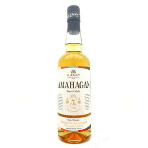 A}nK@[hg 5th anniversary 47x 700ml