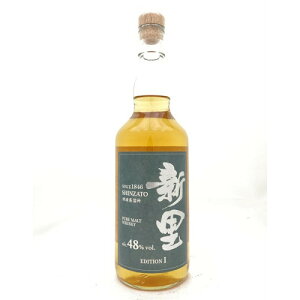 V VECXL[@sAg 48x 700mlyRPCzyy_yjcƁzyy_jcƁzyYOUNG zonezyMtgz