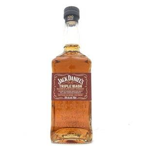 WbN_jG@gv}bV 50x 700ml s