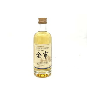 jbJ@VOg ]s 45x 50ml ~j`A{g