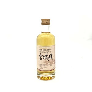 jbJ@VOg {鋬 45x 50ml ~j`A{g