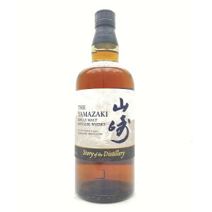 ySzTg[@R@Story@of@the@Distillery@2024@700ml