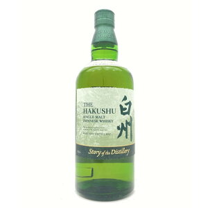 ySzTg[@B@Story@of@the@Distillery@2024@700ml