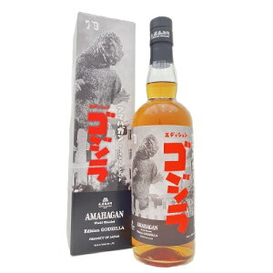 A}nK@[hufbh Ed.SW@50x 700ml