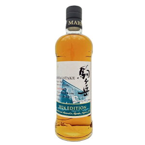 }X@VOg Px 2024 GfBV 700ml