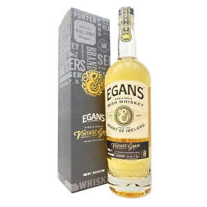 C[KY@EJBe[W@O[@46x@700ml@K