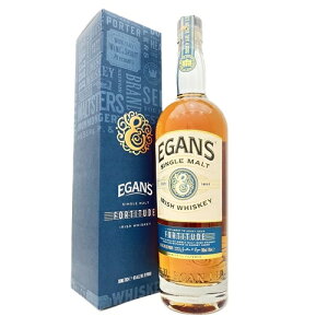 C[KY@tH[eBe[h@46x@700ml@K