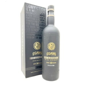 C[KY@REJBNV@46x@700ml@K