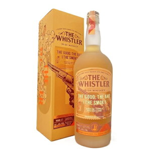 UEzCbX[@UEObh@UEobh@Ah@UEX[L[ 700ml K