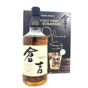 �}�c�C�@�s���A�����g�E�C�X�L�[�@�q�g�@43�x�@700ml�@�O���X�Z�b�gBOX