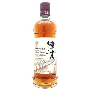 }X@VOg@Ê 2025 GfBV 49x 700ml