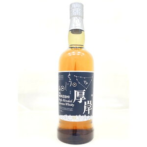 ySz 24ߋGV[Y@VOufbh@Wpj[YECXL[ ~ 700ml