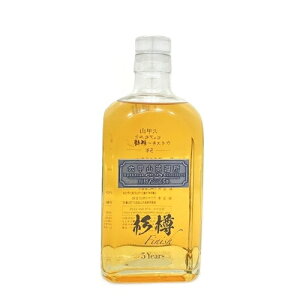 ZbR sAgECXL[ MtBjbV 5N 500ml