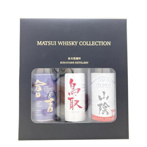 }cCECXL[RNV (qg8NE⃉xERA e200ml) 3{Zbg