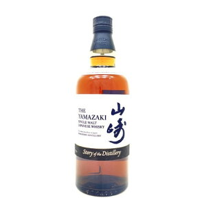 ySzTg[ R Story of the Distillery 2025 700ml
