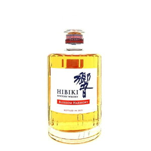 ySzTg[  ubTn[j[@2025 700ml