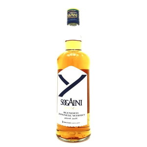  SOGAINIi\KCjjufbhWpj[Y 40x 700ml