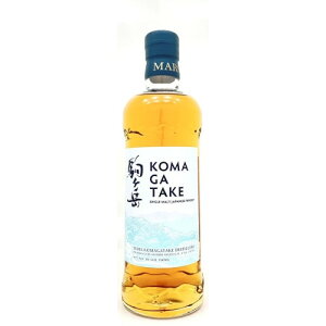 {V}XECXL[@VOg x 45x 700ml